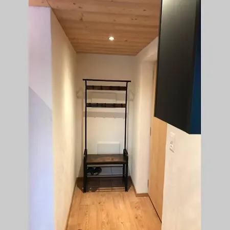 Chalet Everest Apartment *
