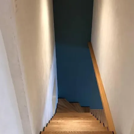 Chalet Everest Morgins